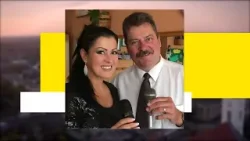 Programajánló - DISZNÓ GASZTRÓ - Kolbászízesítő és toroskáposzta főző verseny