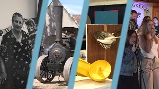 Szignatúra 2026. augusztus 6.