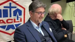 Fossato di Vico, il Circolo Acli presenta XXII Censimento degli immigrati