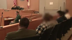 Lost surveillance video recovered, trial in 2004 Chula Vista pizzeria murder case will move forward