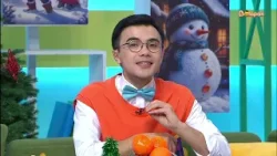 Balapan live. 500-бөлім