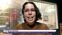 Arrest warrant for Salvador official revoked; civil servant was in Paris