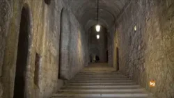 Turismo, dicembre al top