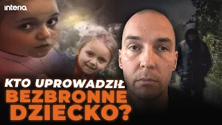 ARE THE RESIDENTS HIDING A MONSTER? Prosecution reopens the Ania Jałowiczor case | Criminal Friday