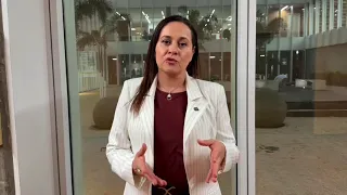 PLN rechaza plan del gobierno para jornadas