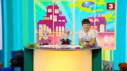 ДАБРАРАНАК – 25.02.2026 ДАБРАРАНАК – 25.02.2026