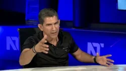 Perfiles y Perfilados