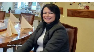 Top News- E vrau një ditë para takimit të divorcit/ Detaje nga krimi në familjen shqiptare në Greqi