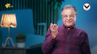 صندوق الذكريات - الحلقة 3 - برنامج علامات على الطريق