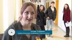 AKADEMSKA ČETVRT 17.03.2026.