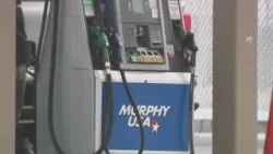 Bad fuel causing issues for drivers around Denver metro area