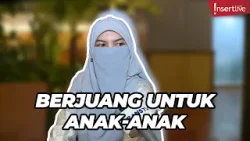 Mawa Beber Rencana Jika Permintaan Nafkah Tak Disanggupi Insanul