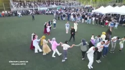 GİRESUN ÇAMOLUK USLUCA KÖYÜ GİRESUN ÇAMOLUK USLUCA KÖYÜ