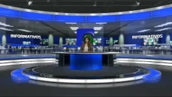 INFORMATIVO 16 11 2026 VIERNES