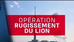 Tsahal se prépare à une guerre prolongée contre le Hezbollah