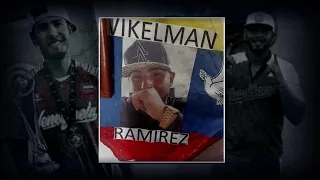 Faces of Crime - "Wikelman Ramírez Homicide Case" October 02, 2026