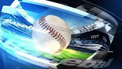 The Beem and Dean Show The Beem and Dean Show