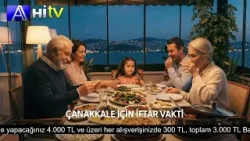 Ziraat Kartla Ramazan Ayı Boyunca Anlaşmalı Kasap, Manav, Market, Bakkal Ve Şarküteride Kazanmaya De