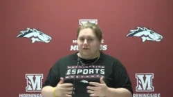 Morningside Esports