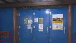 Parents raise concerns over proposed changes at P.S. 76