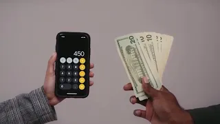 Annual bonus payment period begins