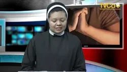 FEB 3 Marcos 5 21 43