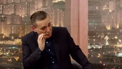 POTEŠTAT 10.02.2026. TIHOMIR RAJČIĆ