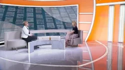 Press: Sedam godina života mi je oduzeto, to ne može biti pobeda Press: Sedam godina života mi je oduzeto, to ne može biti pobeda