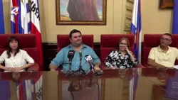 "Toco Venir", Paysandú le da la bienvenida a los jóvenes universitarios