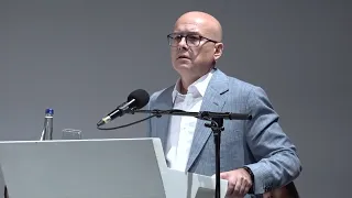 Vučević: Nosilac SNS liste predsednik Vučić zato što je najsposobniji političar