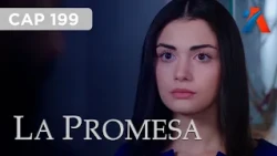 THE PROMISE - Preview Friday 10/16/2026