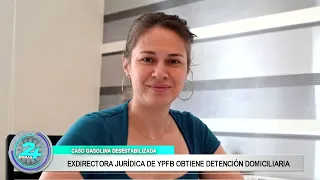NOTICIERO 24 HORAS 12 08 26