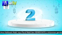 Bu Ramazanda Halk Bankası Paraf Dünyası Güzellikler Sunmaya Devam Ediyor