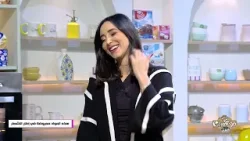 Malla Chef Special Ramadan Episode 22 12-03-2026