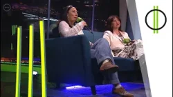 BaHorKa Társulat BaHorKa Társulat