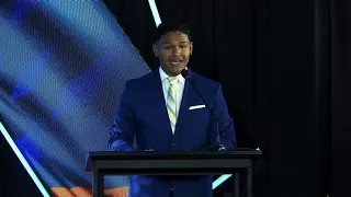 Rafael Garcia - Poeta