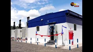 AI DATA CENTER