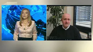 Ja virozat që po qarkullojnë, mjeku zbulon çfarë na pret pas përfundimit të vapës