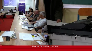 Nove tehnologije mijenjaju način glasanja na izborima 2026. - 28.08.2026.