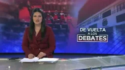 Israel bombardea zona libanesa controlada por Hezbollah