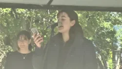 ACTO POR EL DIA DE DIA DE LA MEMORIA ORGANIZADO POR ESCUELAS (1)