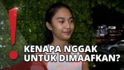 Rencanakan Pertemuan dengan Bigmo, Andre Rosiade akan Cabut Laporan