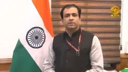 Byte of Joint Secretary Sanjay Kumar Aggrawal on Khet Bachao Abhiyaan