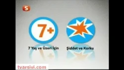 samanyolu TV HD reklam jenerik tüm