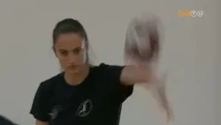 Új úton jár az SZKKA