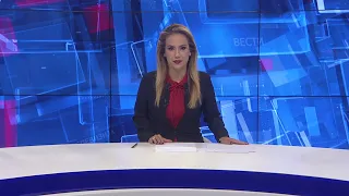 Вести на Канал 5 во 18, 15.08.2026