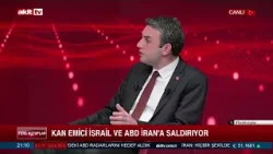 Ters Kutuplar-Y.Ozan Demir,Murat Alan, Ekrem Kızıltaş,Mustafa Kurdaş,Adil Zozani,Okan Özkan-06.03.26