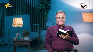 اسلكوا بالروح - الحلقة 5 - برنامج علامات على الطريق