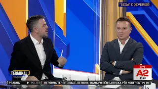 “Rama presion socialistëve, demokrati: Ja lëvizja që do të bëjë në shtator