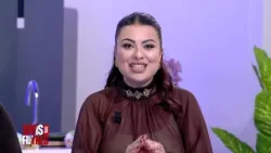 Sans Filtres S02 Episode 15 10-04-2026 Partie 01